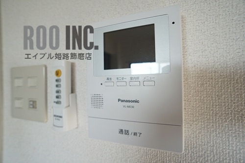  ウイングス北平野