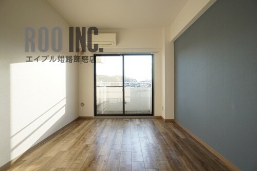  ウイングス北平野