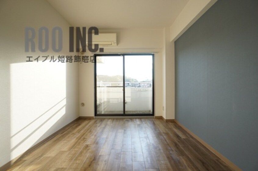  ウイングス北平野