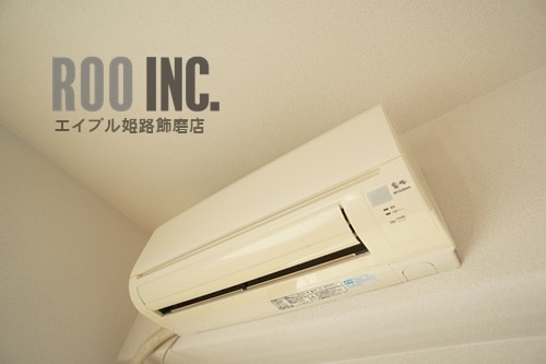  ウイングス北平野