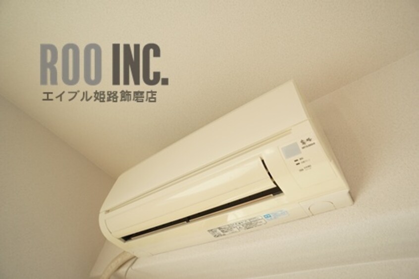  ウイングス北平野