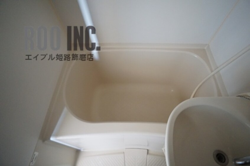  ウイングス北平野