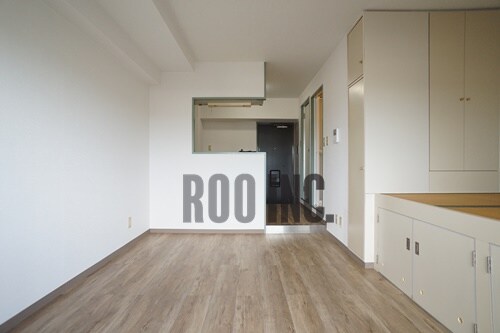  ロッキーコートナカヤ