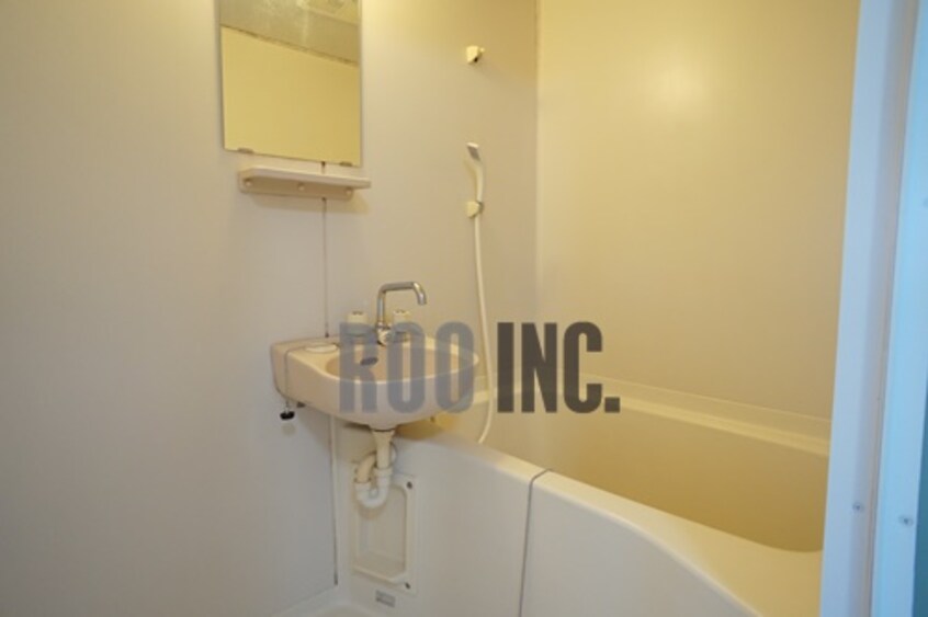  ロッキーコートナカヤ