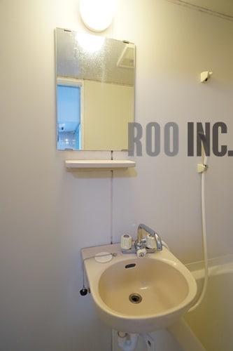  ロッキーコートナカヤ