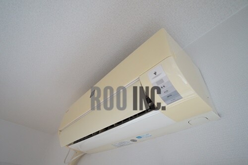  ロッキーコートナカヤ