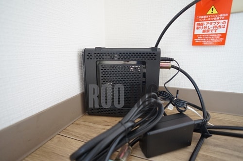  ロッキーコートナカヤ