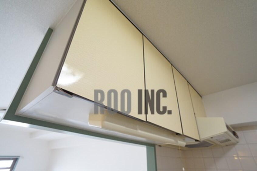  ロッキーコートナカヤ