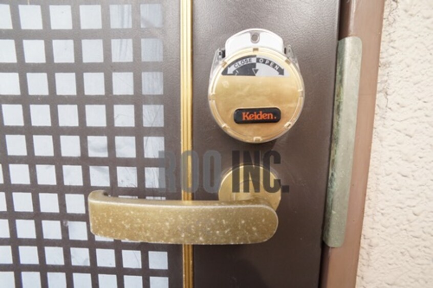  ロッキーコートナカヤ