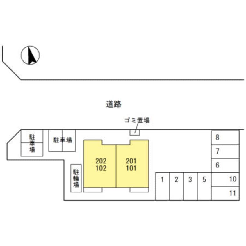  エクセル正門通