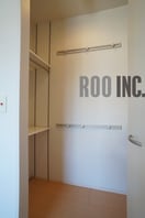  エクセル正門通