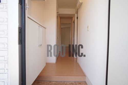  エクセル正門通