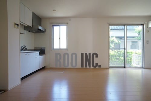  エクセル正門通