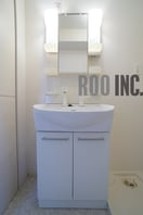  エクセル正門通