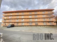 インタービレッジ東山