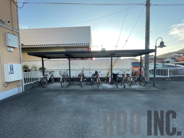  フレグランスＨ・Ｍ