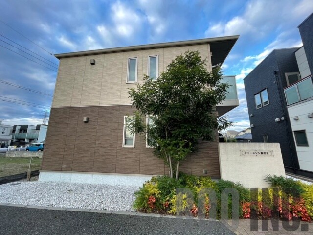  シャーメゾン西庄北