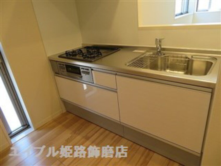  ｒｅｍｅｍｂｒａｎｃｅ西新町