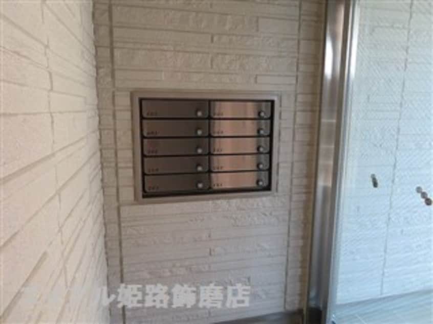  ｒｅｍｅｍｂｒａｎｃｅ西新町