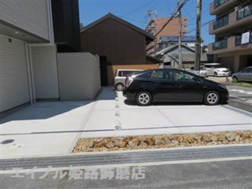  ｒｅｍｅｍｂｒａｎｃｅ西新町