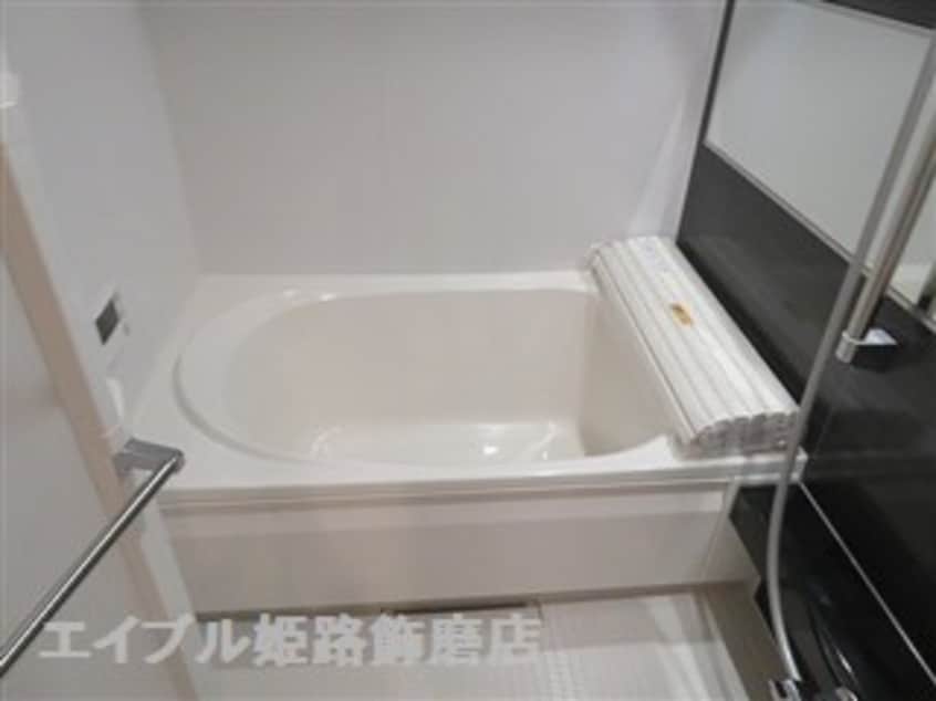  ｒｅｍｅｍｂｒａｎｃｅ西新町