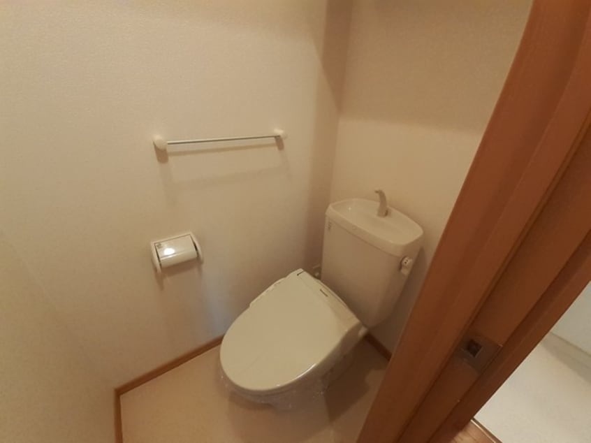  フェリア糸井Ｃ