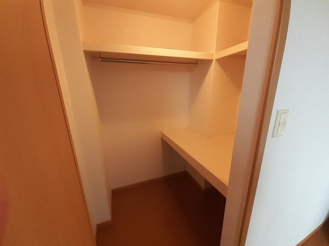  フェリア糸井Ｃ