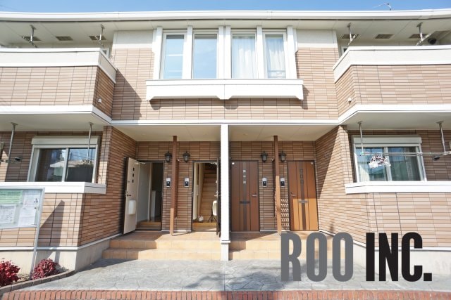  グランデ光祥１