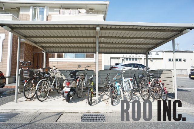  グランデ光祥１