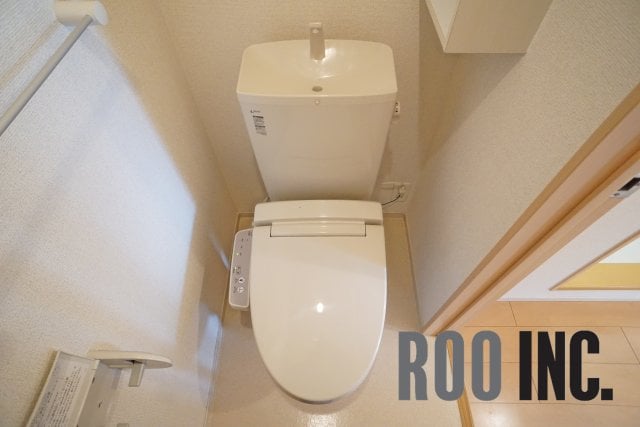  グランデ光祥１