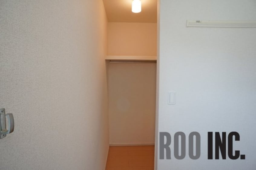  グランデ光祥１