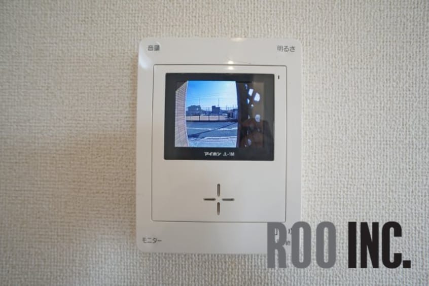  グランデ光祥１