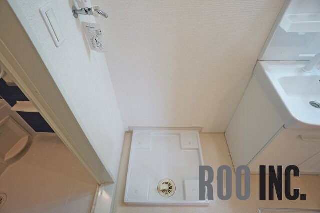  グランデ光祥１