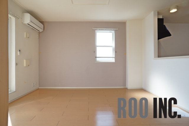  グランデ光祥１