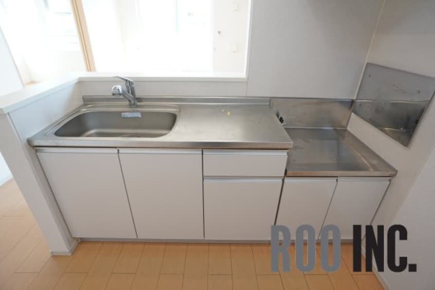  グランデ光祥１