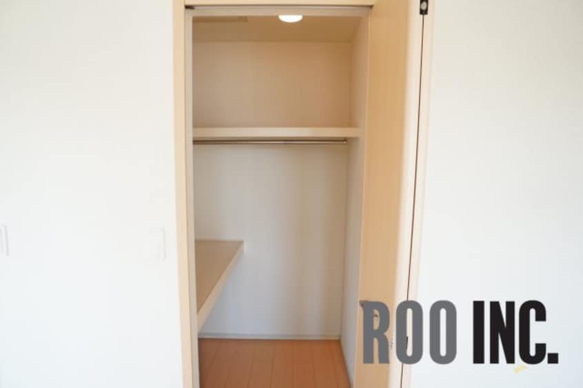  グランデ光祥１