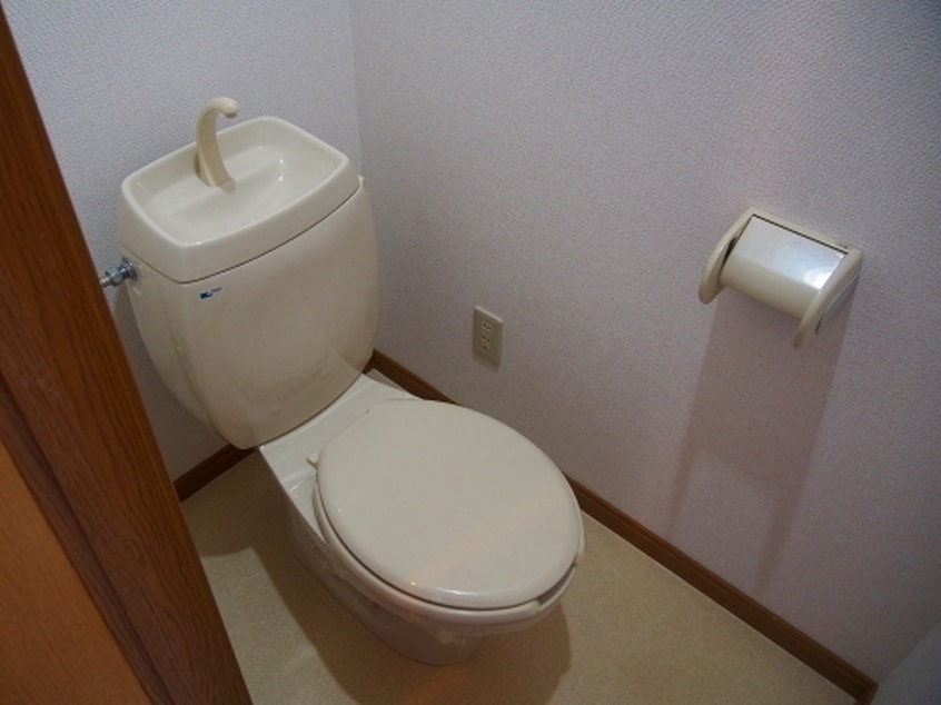  エルガーデンパレスⅠ