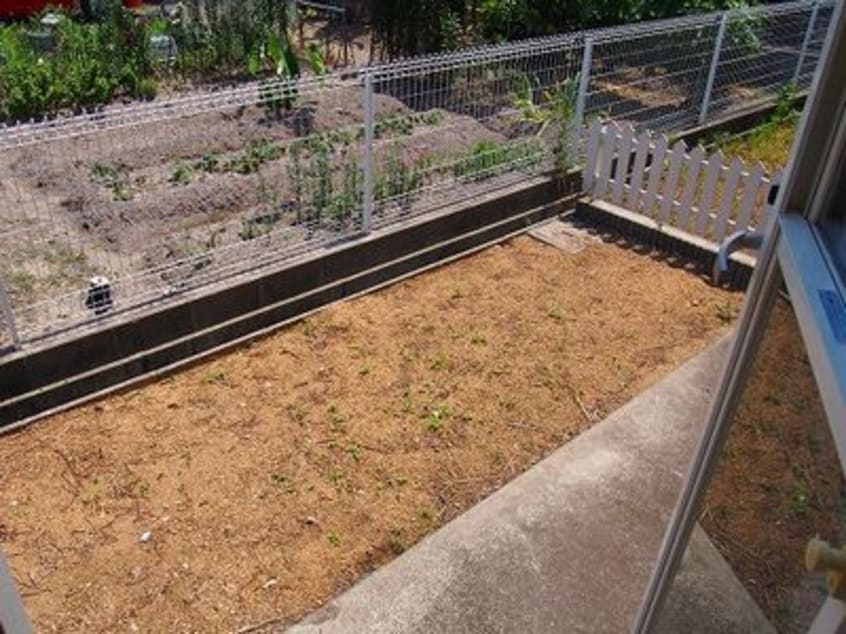  エルガーデンパレスⅠ