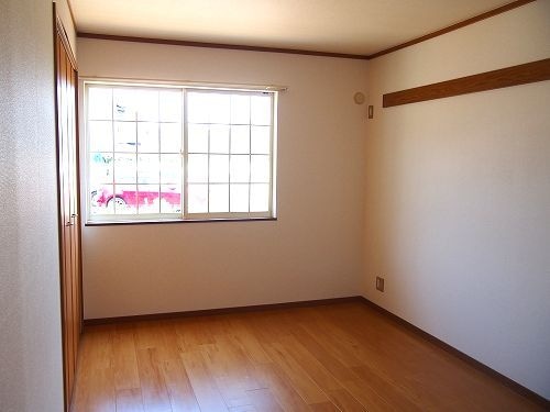  エルガーデンパレスⅠ