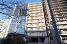  インタービレッジ東延末Ⅱ