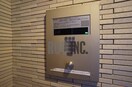  インタービレッジ東延末Ⅱ