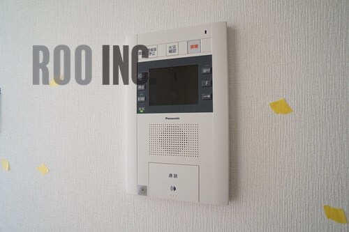  インタービレッジ東延末Ⅱ