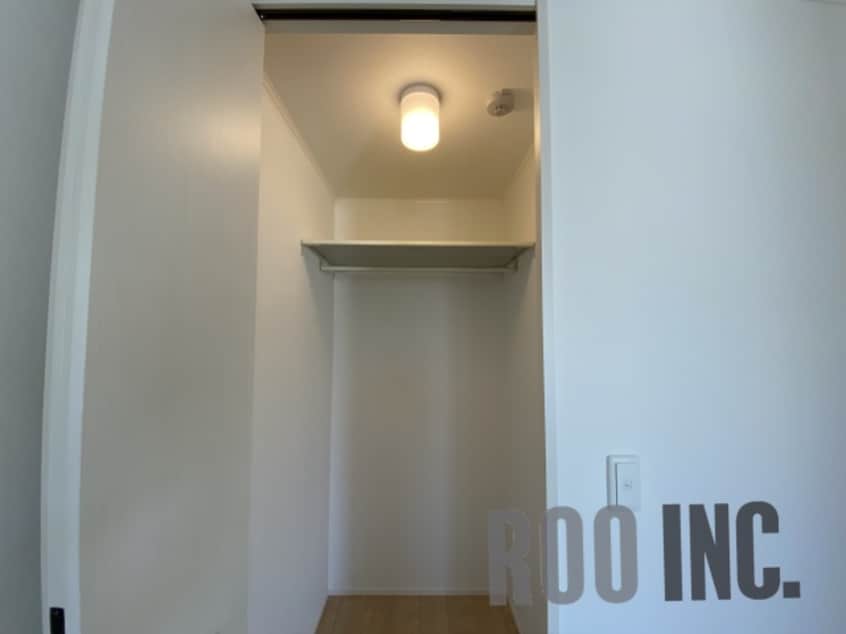  シエスタ別館South