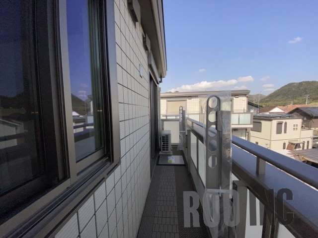  シエスタ別館South