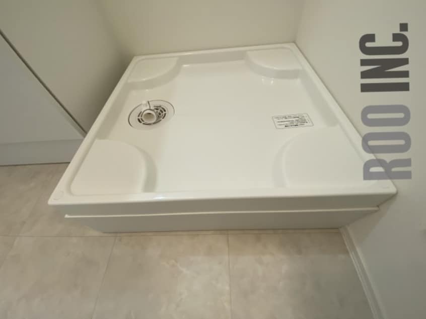  シエスタ別館South