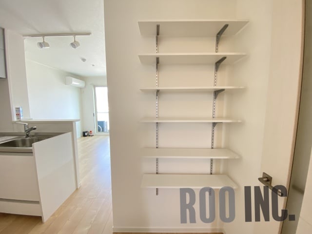  シエスタ別館South