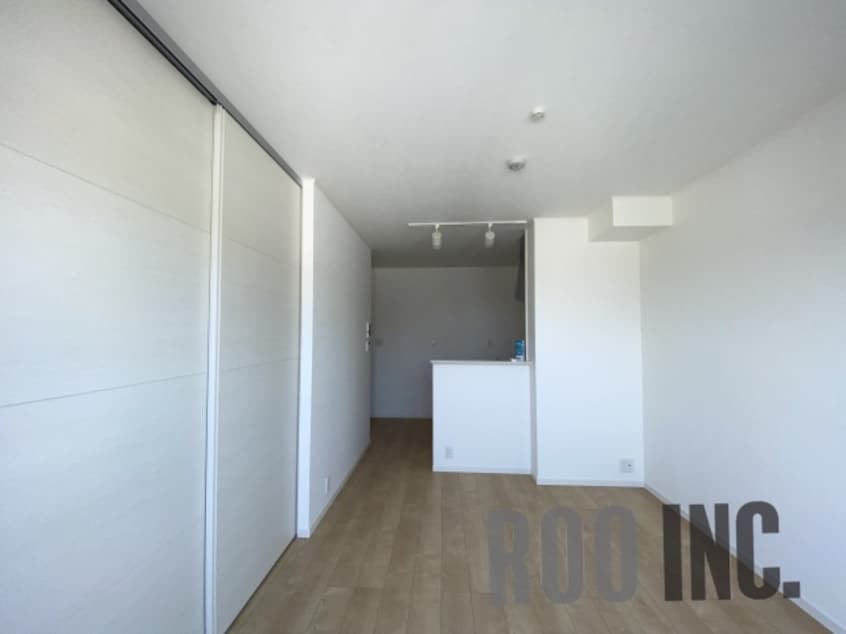  シエスタ別館South