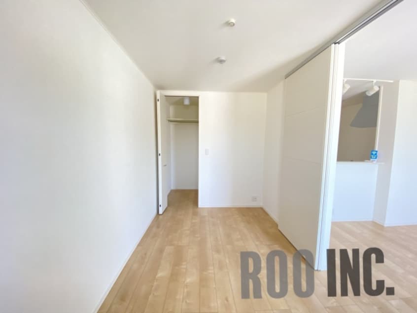  シエスタ別館South