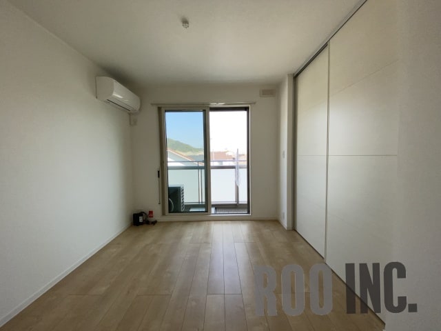  シエスタ別館South