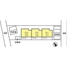  リバーハイツ東堀